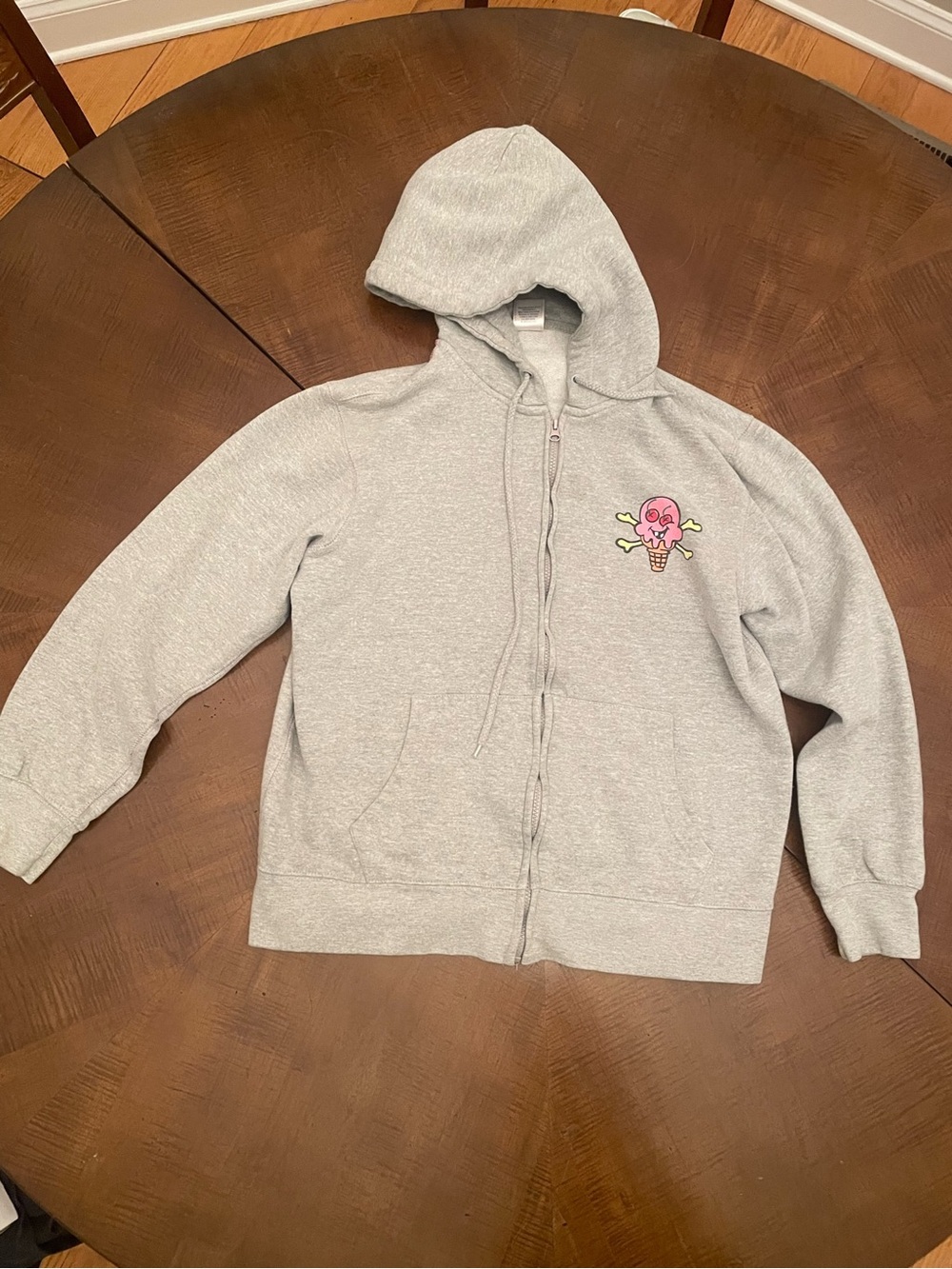 Billionaire Boys Club